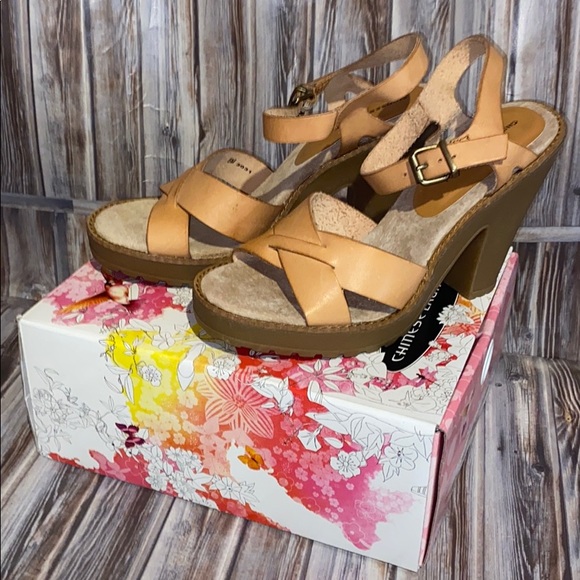 Chinese Laundry Shoes - Chinese Laundry Shoes